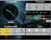 1й.jpg