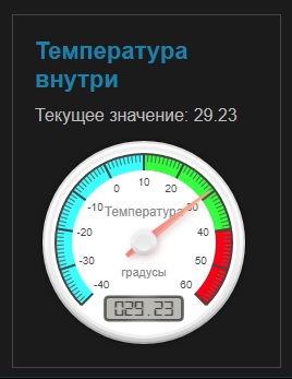 333.jpg