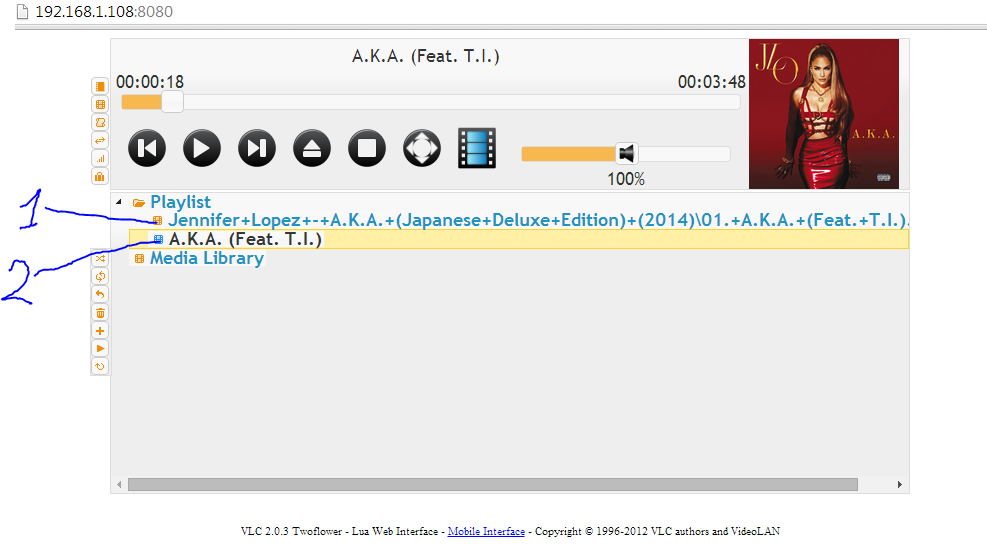 vlc.PNG