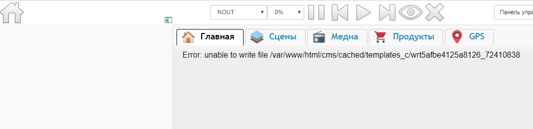 122.PNG