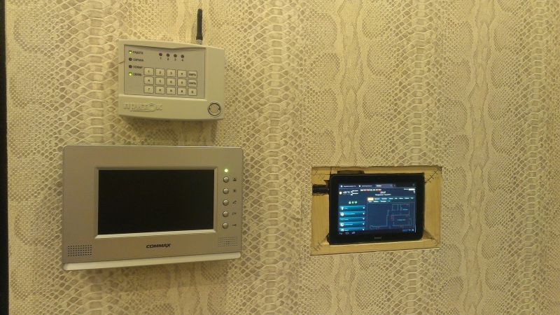 2014-07-07 23.07.55_1.jpg