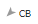 nw.png