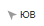 sw.png
