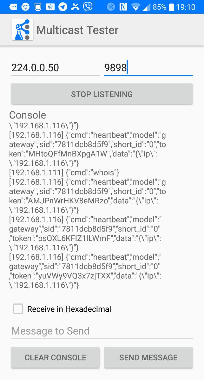 Multicast Tester.jpg