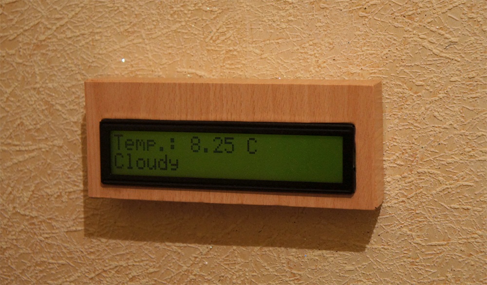 display3.jpg
