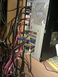 IMG_20140822_014945_2.JPG