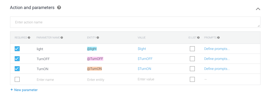 Screen Shot 2018-08-05 at 10.42.40.png