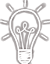 lamp31.png