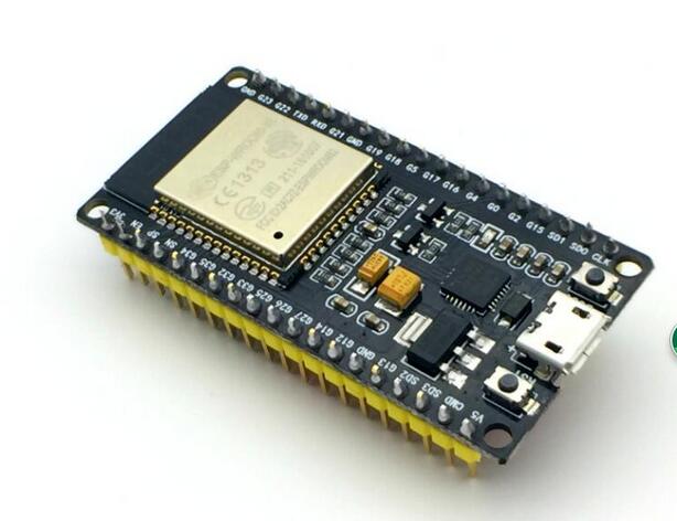 ESP-32.jpg