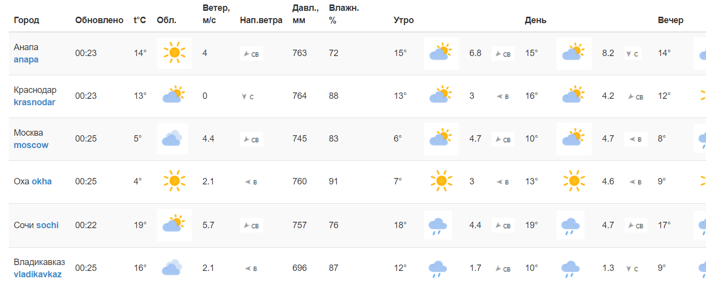 Снимок2.PNG