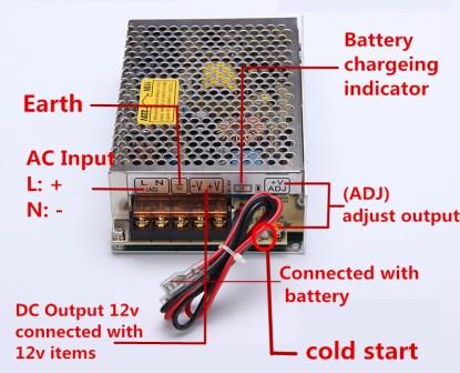 UPS-12V.jpg