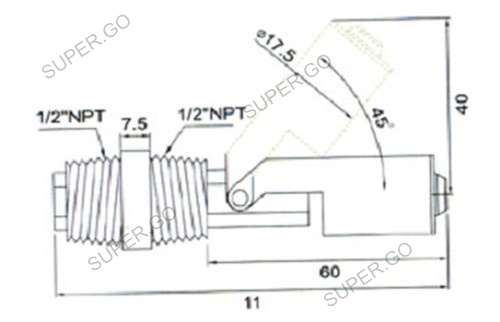 CL-MC191_zps8290f492.jpg