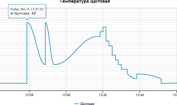 Снимок.JPG