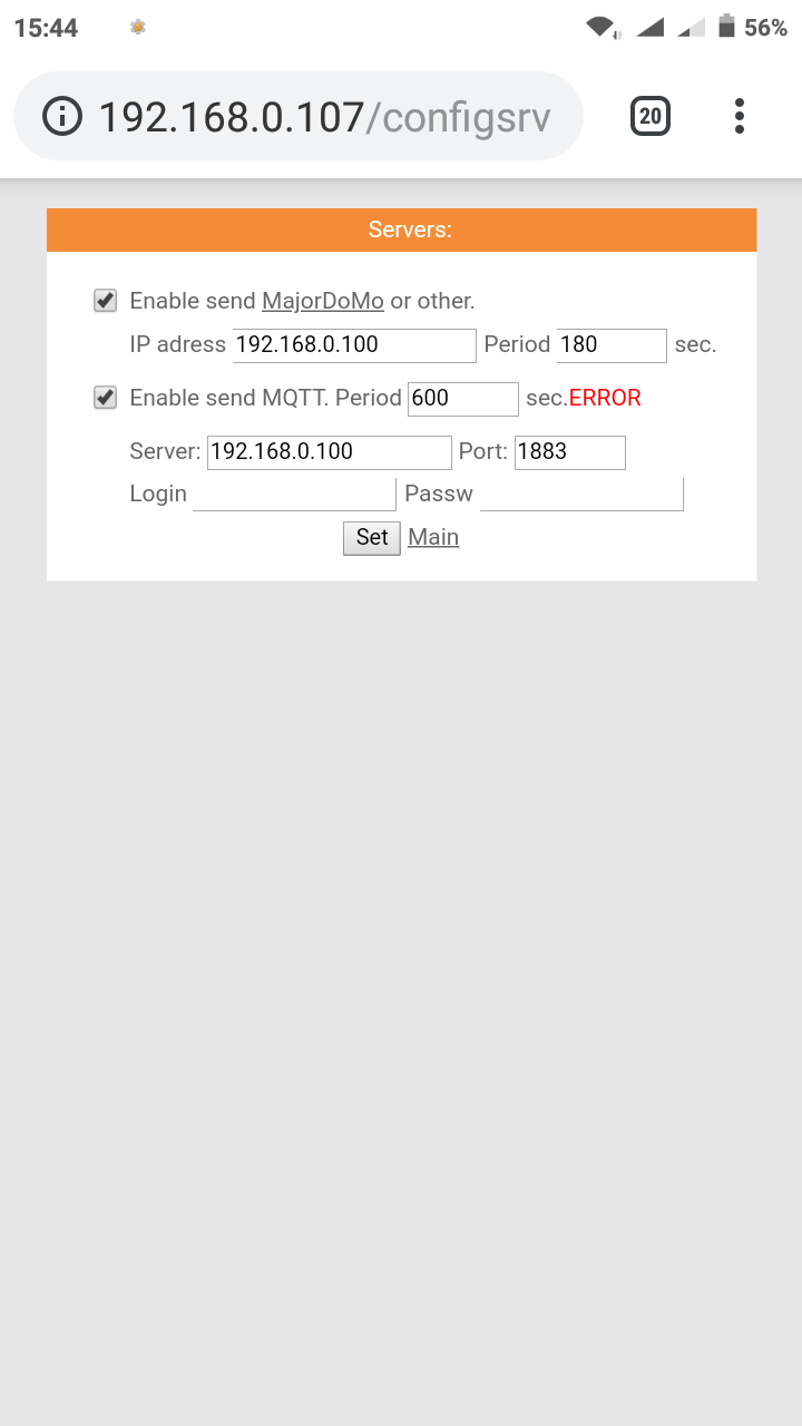 Screenshot_2018-11-11-15-44-09-523_com.android.chrome.png