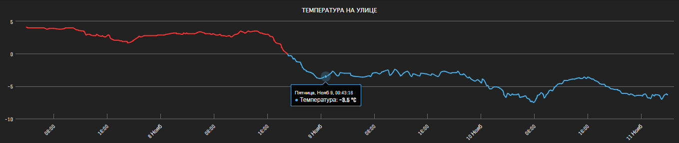 hc2.png