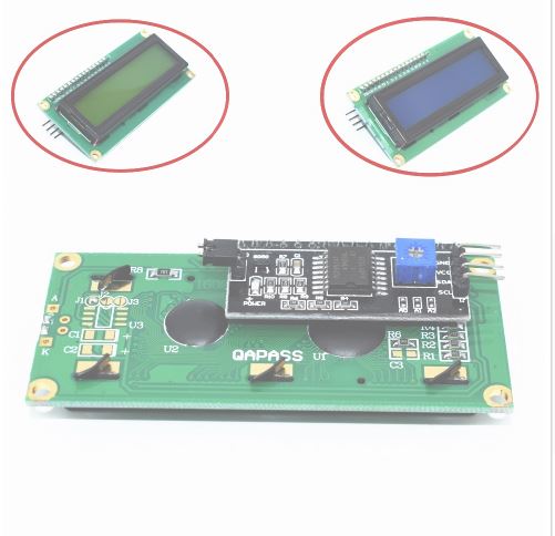 LCD1602+I2C.JPG