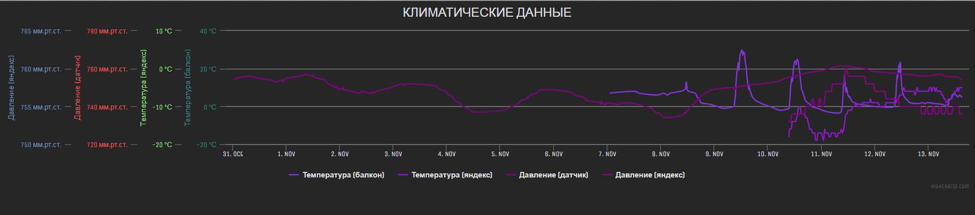 Снимок.PNG