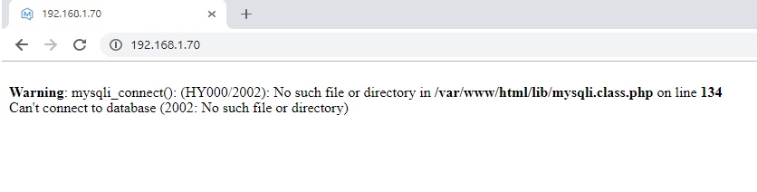 Error.jpg