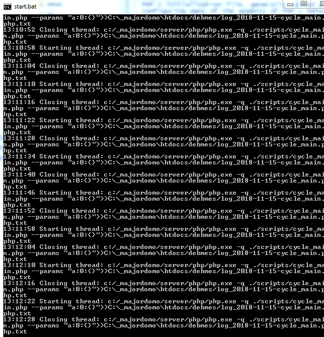 Screenshot_1.jpg
