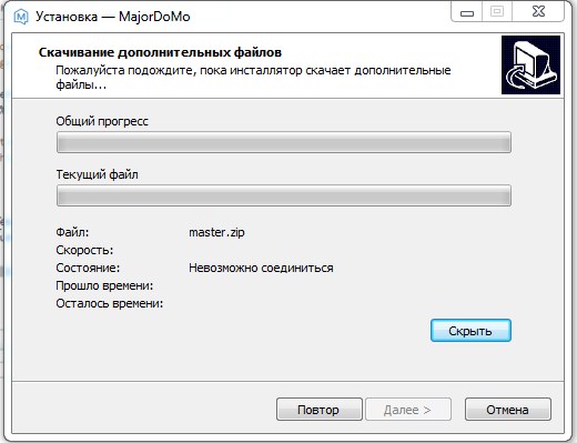 Screenshot_3.jpg