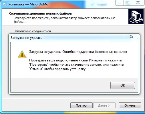 Screenshot_4.jpg