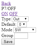 P7.PNG