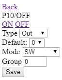 P10.PNG