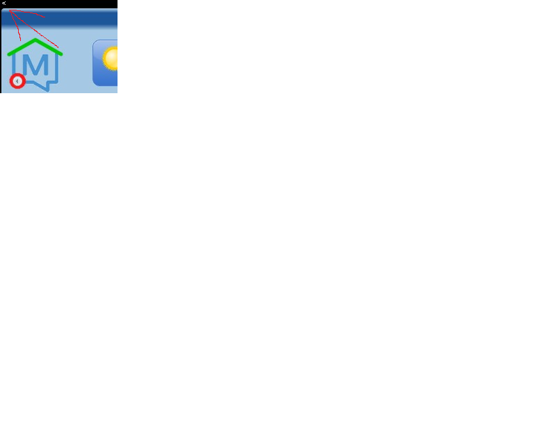 9.png