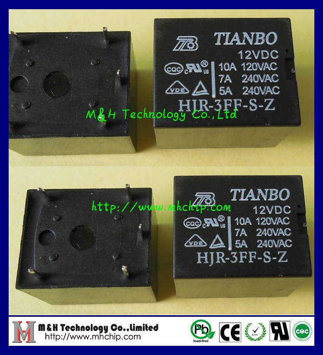 TIANBO-12VDC-relay-HJR-3FF-S-Z.jpg