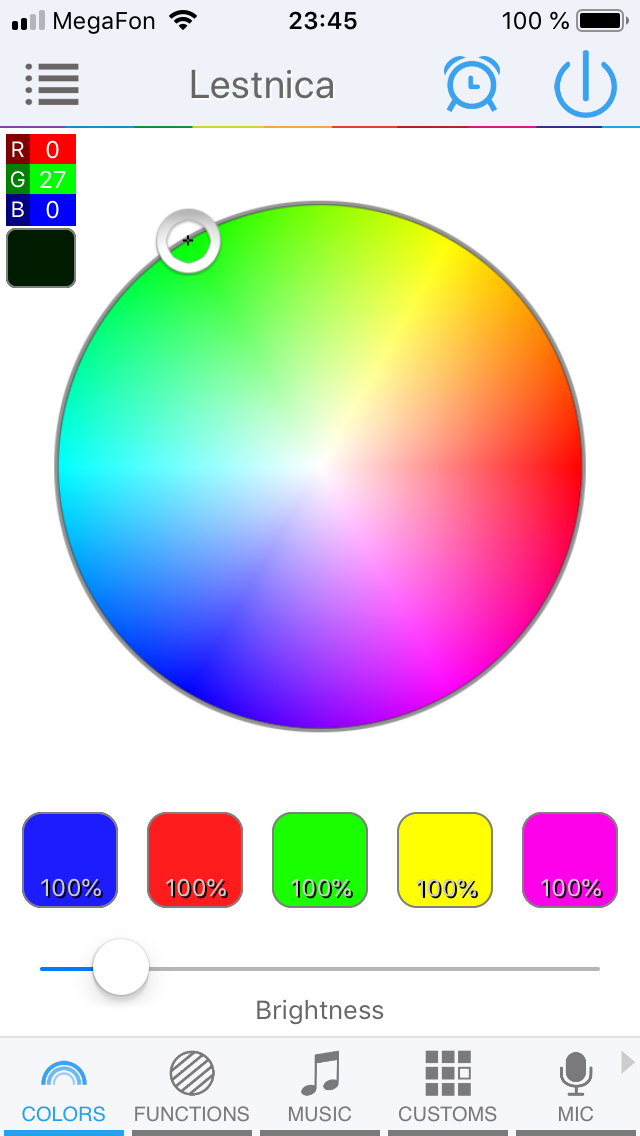 IMG_1615.PNG