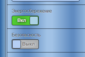 24.png