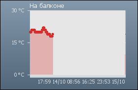 загруженное (1).png
