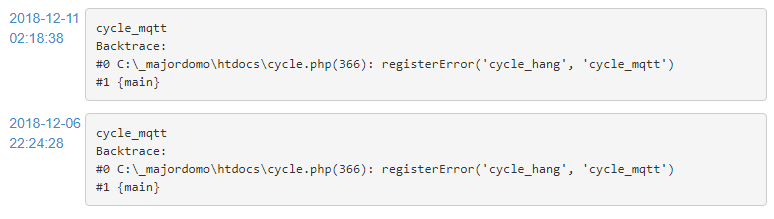 mqtt_error.png