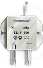 phpThumb_generated_thumbnail (5).jpeg