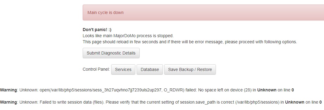 down_c.jpg