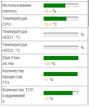 diagn.jpg