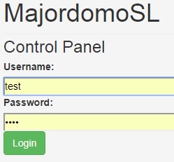 md_log.jpg
