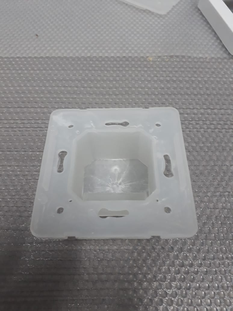 dcc316ab-d17c-460a-840c-aaec9febd0a0.JPG