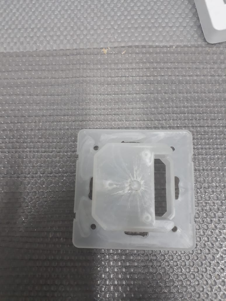 f181cda2-7b8f-45e6-a31e-57d1cc864e74.JPG