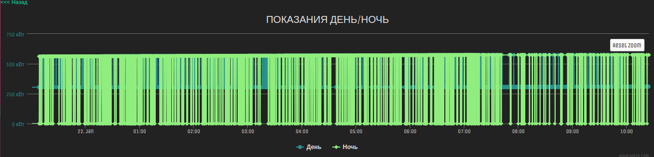 2019-01-22_10-25.png