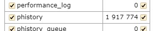 dddd3.jpg