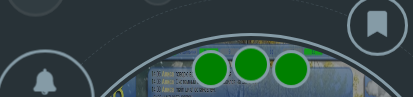 01.png