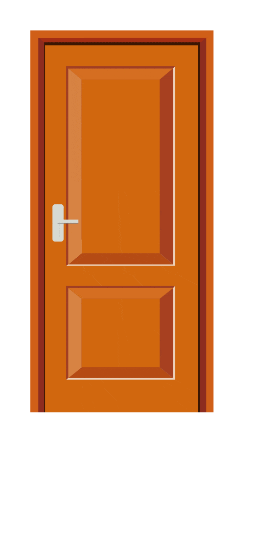 Door_animation_home082815_01.gif