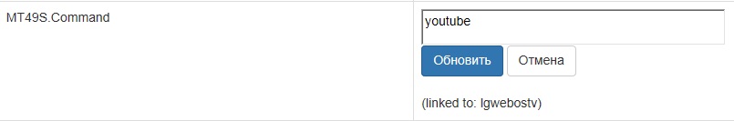 Youtube.jpg