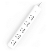 qmi.powerstrip.v1.png