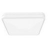 yeelink.light.ceiling8.png