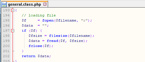 Screenshot_3.png