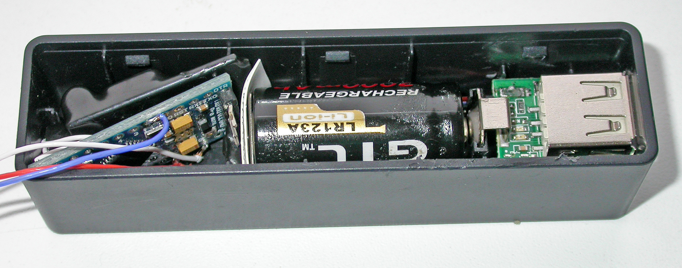 DSCN9728.jpg