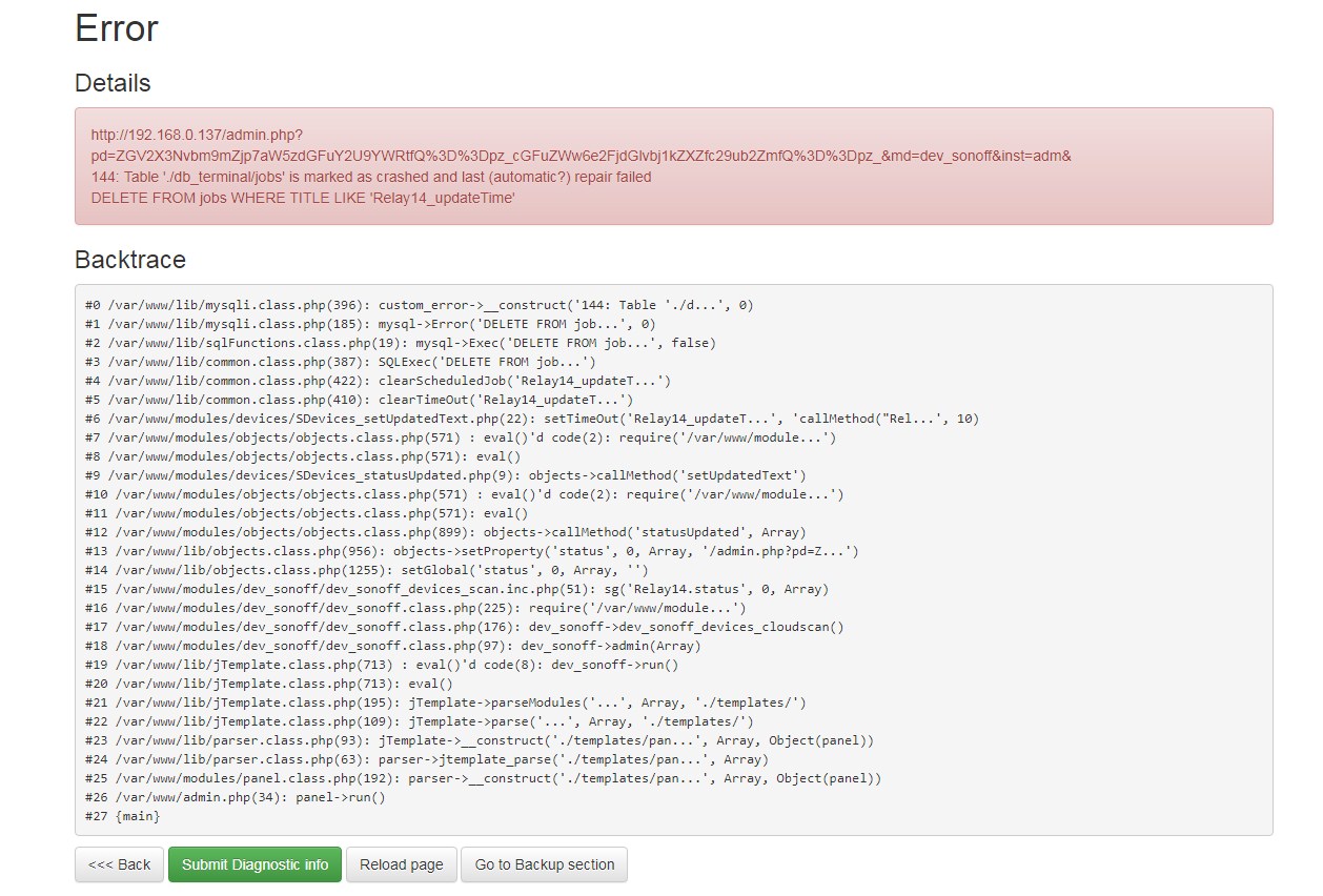 Screenshot_4.jpg