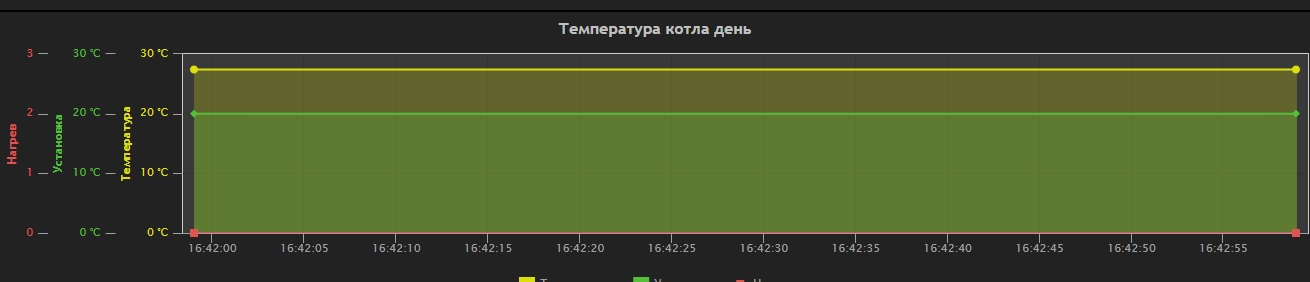 Скриншот 08-05-2019 164250.jpg